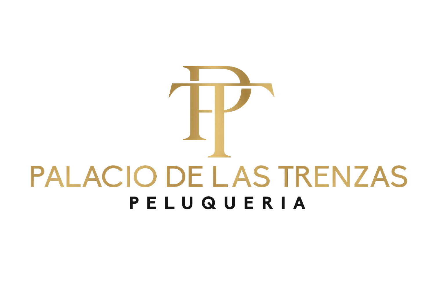 Logo: Woman with braids inside a pink circle, text