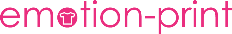 emotion-Print - logo