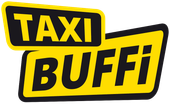 Taxi- und Mietwagenzentrale Buffi – Sabine und Andreas Rost GbR Anschrift | Winnenden Taxi- und Mietwagenzentrale Buffi – Sabine und Andreas Rost GbR Anschrift | Winnenden | Logo