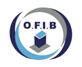 Logo O.F.I.B