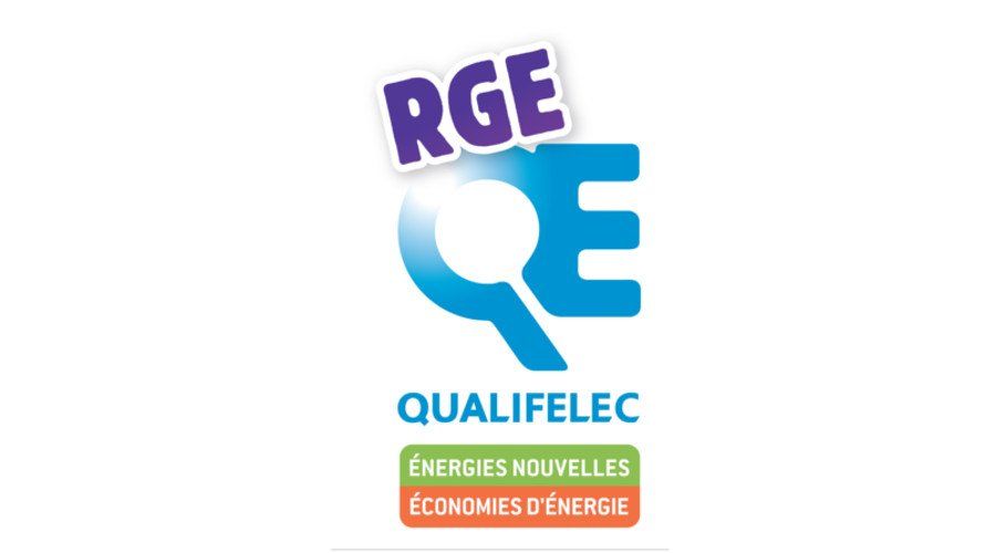 RGE Qualifelec