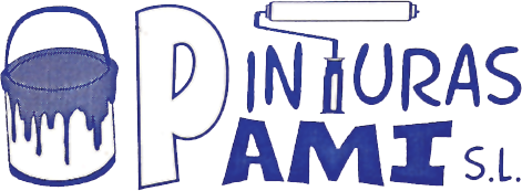 logotipo cabecera