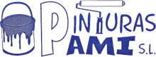 logotipo cabecera