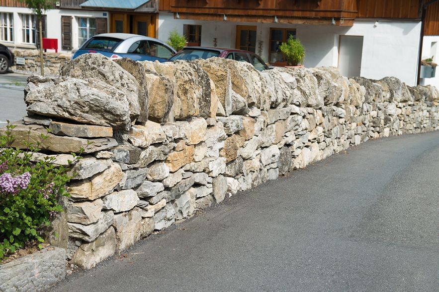 Samuel Zurbuchen AG | Ringgenberg