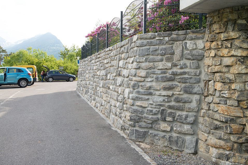 Samuel Zurbuchen AG | Ringgenberg