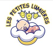 Logo Les Petites Lumières