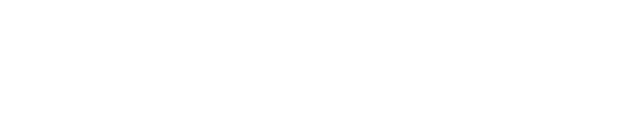logotipo cabecera