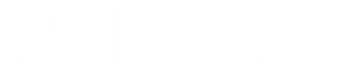 logotipo cabecera