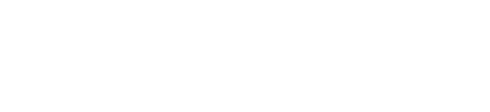 Kone ja Kuljetus Mykkänen Oy