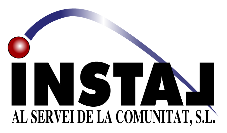 Instal Al Servei De La Comunitat, S.L.