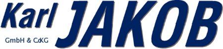 Karl Jakob GmbH & Co. KG