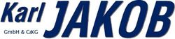Karl Jakob GmbH & Co. KG