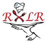 RXLR logo