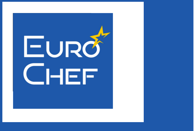Euro Chef