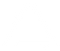Ein weißer Hintergrund mit ein paar Linien darauf