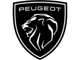 Logo Garage Georges V - Peugeot