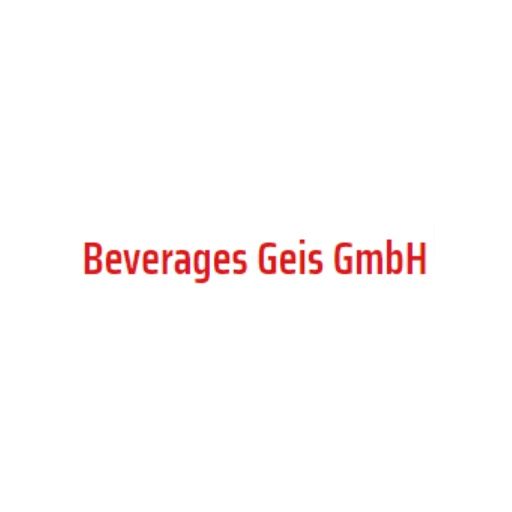 Getränke Geis