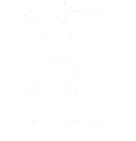Un fondo blanco con algunas líneas.