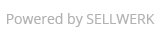 SELLWERK Logo