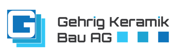 Gehrig Keramik Bau AG