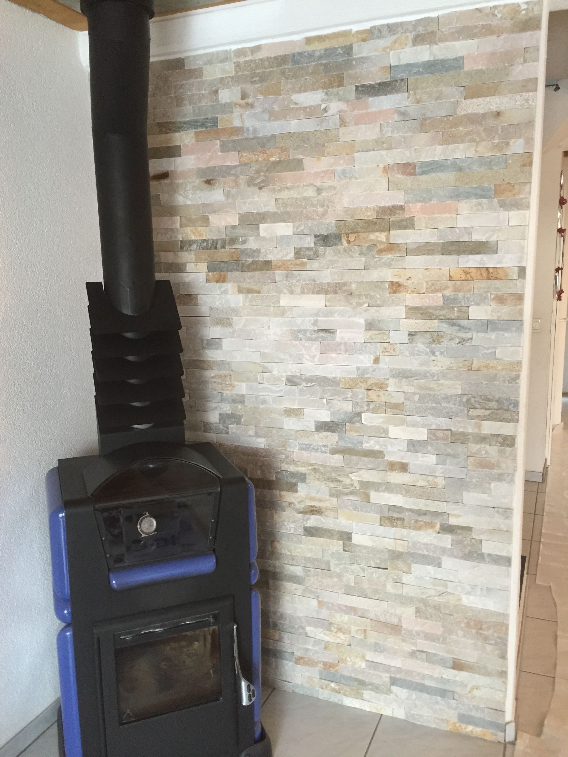 Kundenarbeiten Bern Platten Maurer Plattenleger