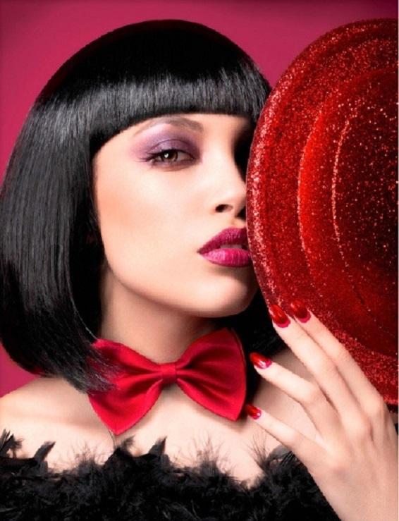 Sylvie Manucure