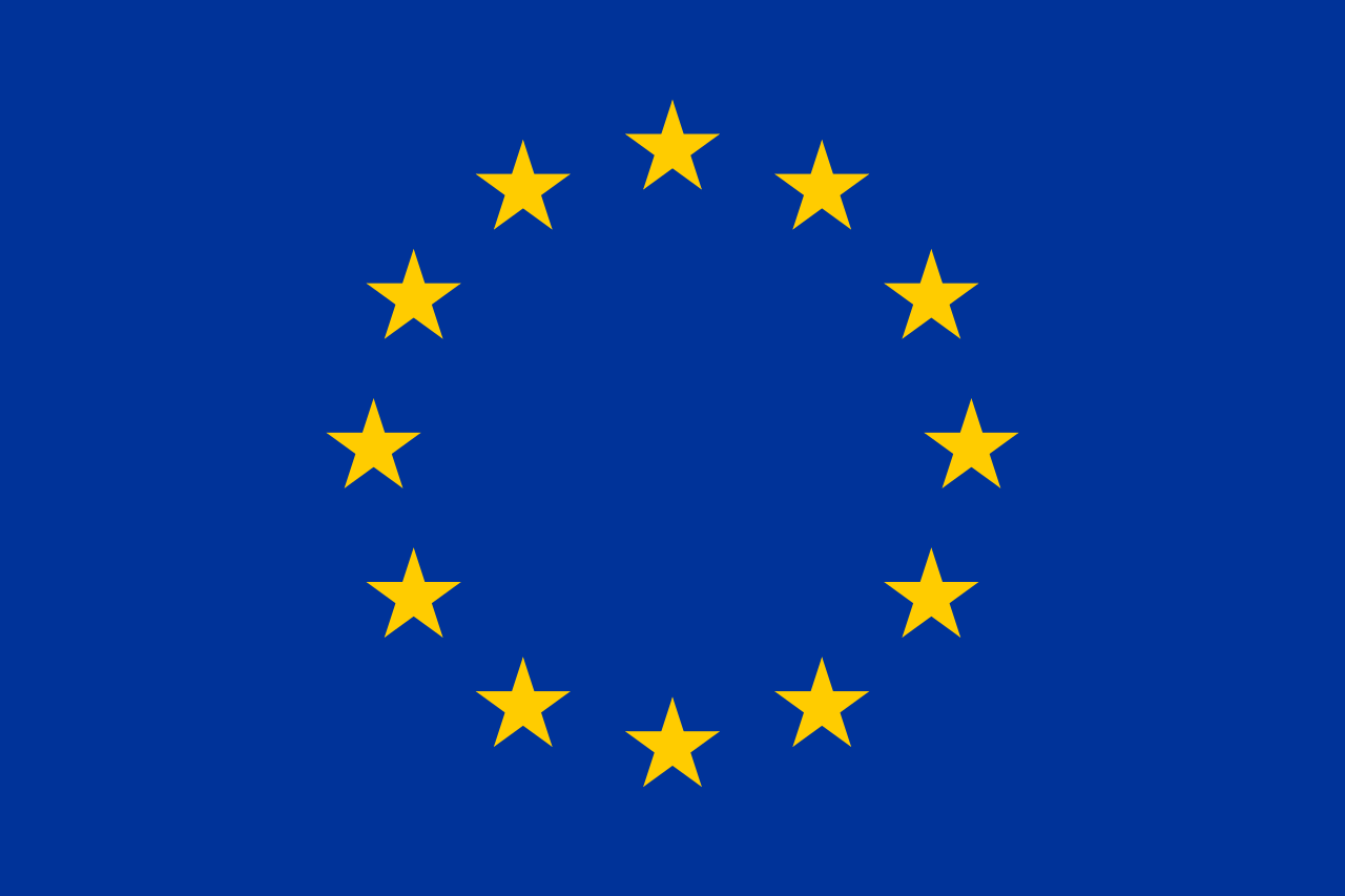 Voix off / Formation d'accompagnement