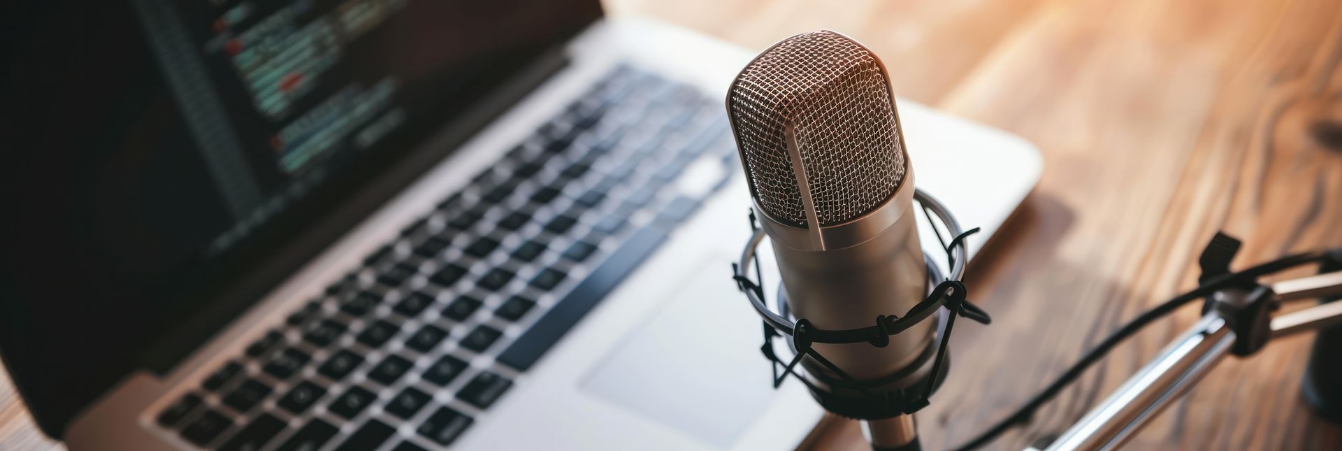 Voix off
sous titrage