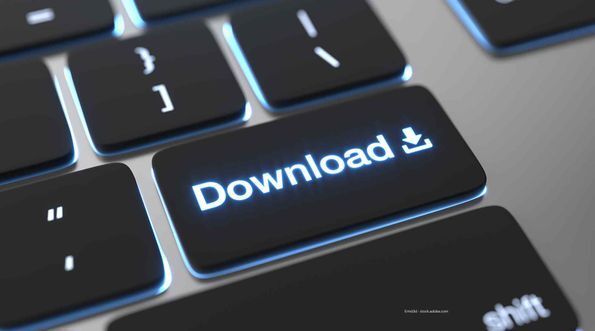 Barfrieder & Bürger Rechtsanwälte Download-Taste