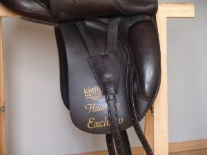 21 Kieffer Hamburg Exclusive