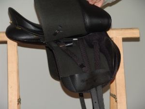 116 Wintec Wide