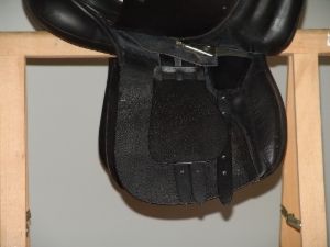 166 Wintec 500