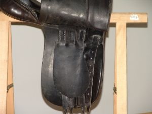 133 Höpfner