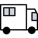 stallwalhalla