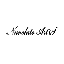 5de7c59b7900004bdaee39b9.png