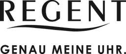 D & D Juwelier Albert Sopi | Koblenz