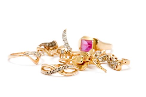 Schmuck