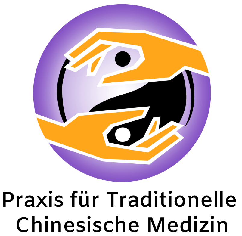 Praxis für Traditionelle Chinesische Medizin logo