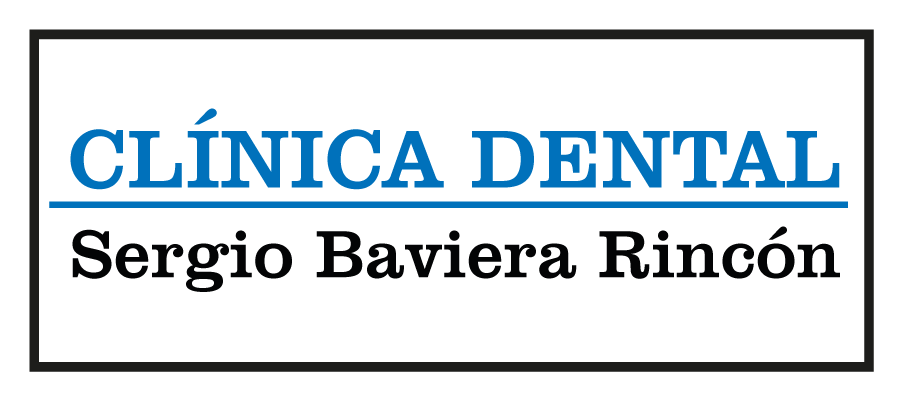 Clínica Dental Baviera