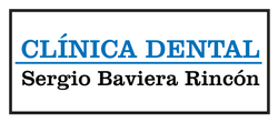 Clínica Dental Baviera