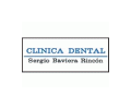 logotipo cabecera