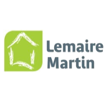 Logo SARL Lemaire-Martin