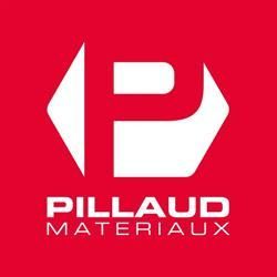 Logo pillaud
