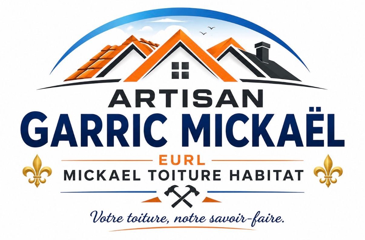 Entreprise de couverture