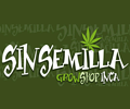logotipo cabecera