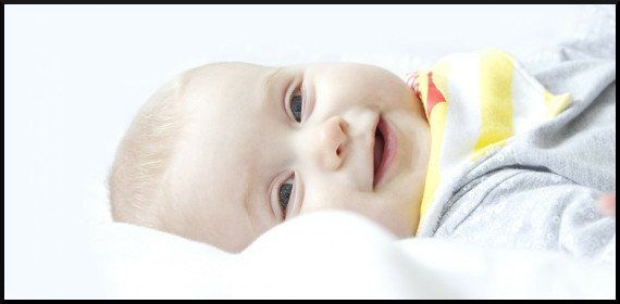 Cabinet Fadi Dahdouh Ostheopathie Du Nouveau Ne A Troyes