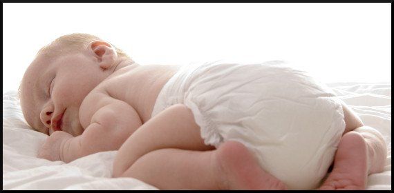 Cabinet Fadi Dahdouh Ostheopathie Du Nouveau Ne A Troyes