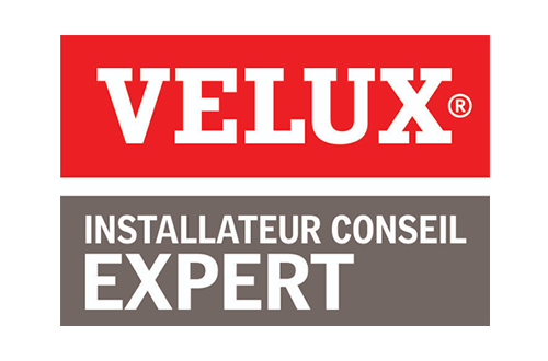 Velux - Installateur conseil expert