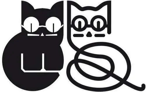 Logo Optique Mangin