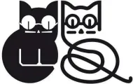 Logo Optique Mangin
